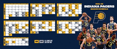 pacers vs trail blazers tickets